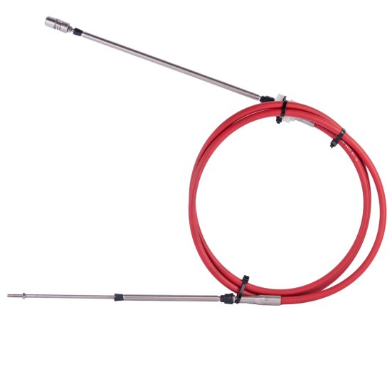 SBT Reverse Cable for Yamaha FX /Cruiser HO 3 P /1000 FX 140 3 P /Cruiser HO/HO - 26-2407