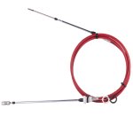 SBT Reverse Cable for Yamaha FX HO /Cruiser /Cruiser HO 3 P F1W-6149C-00-00 2008 - 26-2409
