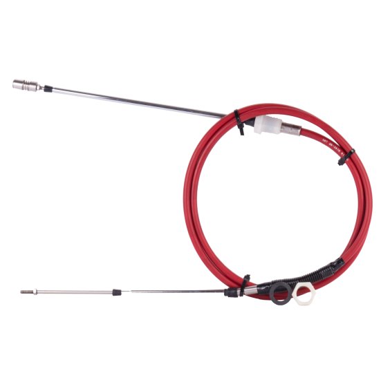 SBT Reverse Cable for Yamaha FX Cruiser SHO /FX SHO /FX Cruiser HO /FX Cruiser SHO /FX SHO - 26-2410