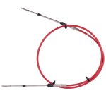 SBT Reverse Cable for Yamaha Wave Runner III 650/ Wave Runner III 700 - 26-2411