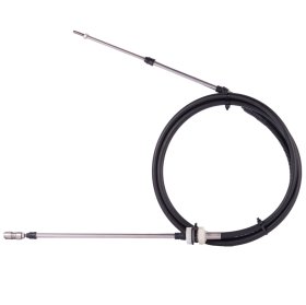 SBT Reverse Cable for Yamaha FZR /FZS F2C-6149C-00-00 2009-2010 - 26-2412 SBT Reverse Cable for Yamaha FZR /FZS F2C-6149C-00-00 2009-2010 - 26-2412