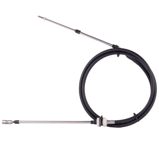 SBT Reverse Cable for Yamaha FZR /FZS F2C-6149C-00-00 2009-2010 - 26-2412