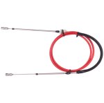 SBT Reverse Cable for Yamaha VX Cruiser/ VX Deluxe/ VXR/ VXS F2N-6149C-00-00 - 26-2413
