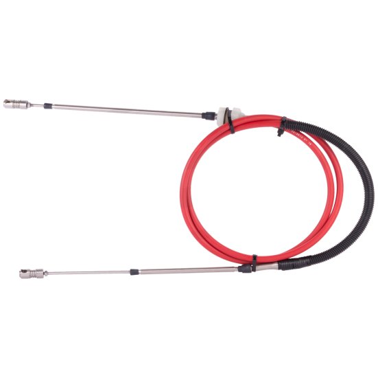 SBT Reverse Cable for Yamaha VX Cruiser/ VX Deluxe/ VXR/ VXS F2N-6149C-00-00 - 26-2413
