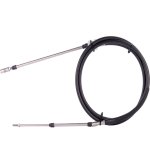 SBT Reverse Cable for Yamaha FZR /FZS F2C-6149C-10-00 2011-2012 - 26-2417