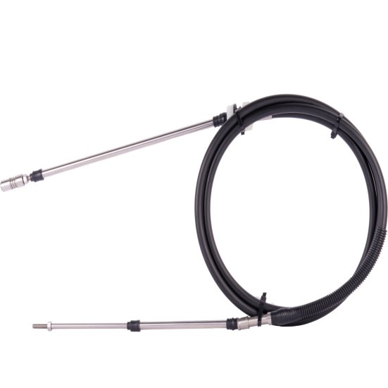 SBT Reverse Cable for Yamaha FZR /FZS F2C-6149C-10-00 2011-2012 - 26-2417