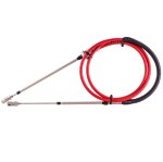 SBT Reverse Cable for Yamaha VX VXR VXS F2N-U149C-00-00 - 26-2418