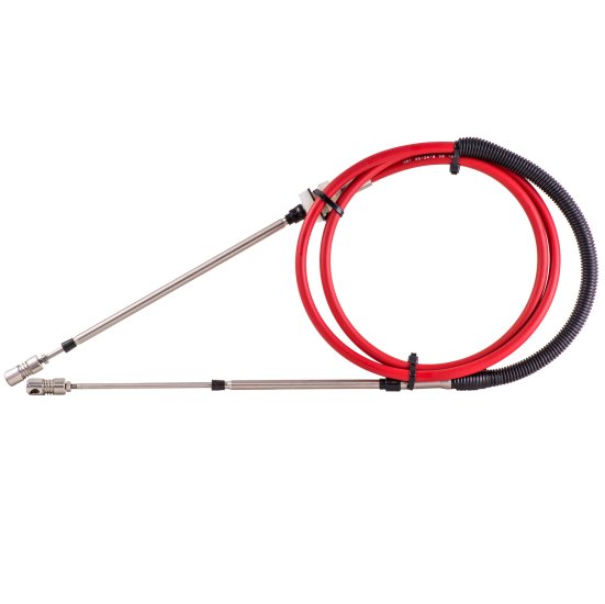 SBT Reverse Cable for Yamaha VX VXR VXS F2N-U149C-00-00 - 26-2418