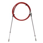 SBT Reverse Cable for Yamaha FX Cruiser HO/ FX Cruiser SHO/ FX HO/ FX SHO F2S-U149C-00-00 - 26-2419