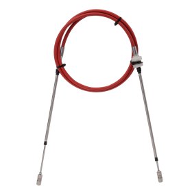 SBT Reverse Cable for Yamaha FX Cruiser HO/ FX Cruiser SHO/ FX HO/ FX SHO F2S-U149C-00-00 - 26-2419 SBT Reverse Cable for Yamaha FX Cruiser HO/ FX Cruiser SHO/ FX HO/ FX SHO F2S-U149C-00-00 - 26-2419