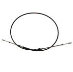 SBT Reverse Cable for Yamaha 1.8l 2014-2016 FZR/FZS - 26-2420