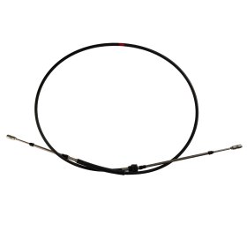 SBT Reverse Cable for Yamaha 1.8l 2014-2016 FZR/FZS - 26-2420 SBT Reverse Cable for Yamaha 1.8l 2014-2016 FZR/FZS - 26-2420