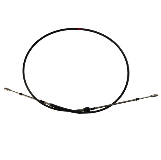 SBT Reverse Cable for Yamaha 1.8l 2014-2016 FZR/FZS - 26-2420
