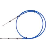 SBT Reverse Cable for Honda ARX 1200 N3 /ARX 1200 T3 24850-HW1-671 2002 2003 2004 - 26-2601