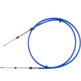 SBT Reverse Cable for Honda ARX 1200 N3 /ARX 1200 T3 24850-HW1-671 2002 2003 2004 - 26-2601 SBT Reverse Cable for Honda ARX 1200 N3 /ARX 1200 T3 24850-HW1-671 2002 2003 2004 - 26-2601