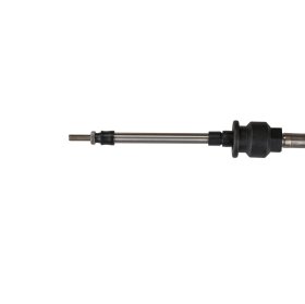 SBT Steering Cable for Sea-Doo LRV / LRV DI - 26-3101
