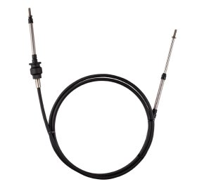 SBT Steering Cable for Sea-Doo LRV / LRV DI - 26-3101