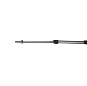 SBT Steering Cable for Sea-Doo LRV / LRV DI - 26-3101