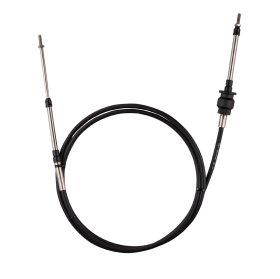 SBT Steering Cable for Sea-Doo LRV / LRV DI - 26-3101 SBT Steering Cable for Sea-Doo LRV / LRV DI - 26-3101