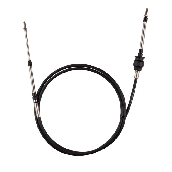 SBT Steering Cable for Sea-Doo LRV / LRV DI - 26-3101