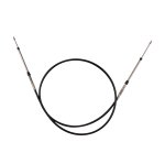SBT Steering Cable for Sea-Doo GTS/ GTX/ GSX/ GS/ GSI/ GSX LTD - 26-3102