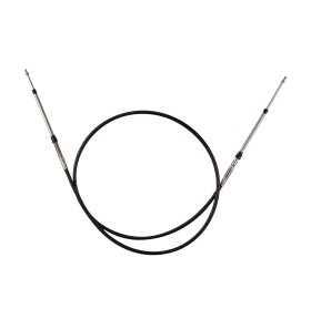 SBT Steering Cable for Sea-Doo GTS/ GTX/ GSX/ GS/ GSI/ GSX LTD - 26-3102 SBT Steering Cable for Sea-Doo GTS/ GTX/ GSX/ GS/ GSI/ GSX LTD - 26-3102