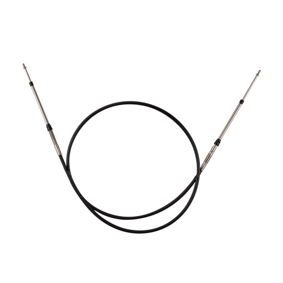 SBT Steering Cable for Sea-Doo GTS/ GTX/ GSX/ GS/ GSI/ GSX LTD - 26-3102