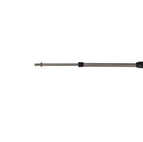 SBT Steering Cable for Sea-Doo HX 1995-1997 - 26-3104 SBT Steering Cable for Sea-Doo HX 1995-1997 - 26-3104