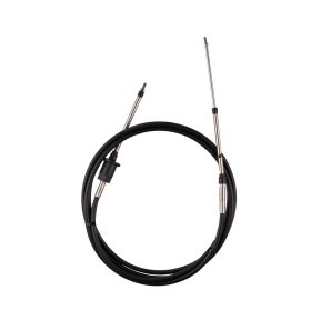 SBT Steering Cable for Sea-Doo HX 1995-1997 - 26-3104 SBT Steering Cable for Sea-Doo HX 1995-1997 - 26-3104