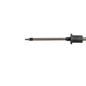 SBT Steering Cable for Sea-Doo HX 1995-1997 - 26-3104 SBT Steering Cable for Sea-Doo HX 1995-1997 - 26-3104
