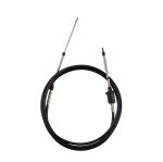 SBT Steering Cable for Sea-Doo HX 1995-1997 - 26-3104