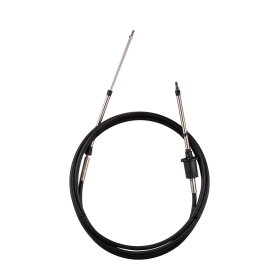 SBT Steering Cable for Sea-Doo HX 1995-1997 - 26-3104 SBT Steering Cable for Sea-Doo HX 1995-1997 - 26-3104