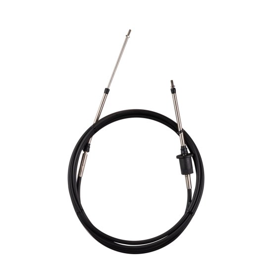 SBT Steering Cable for Sea-Doo HX 1995-1997 - 26-3104