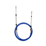 SBT Steering Cable for Sea-Doo GTS/ GTX 1994 - 26-3107
