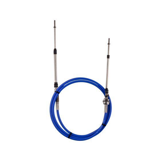 SBT Steering Cable for Sea-Doo GTS/ GTX 1994 - 26-3107