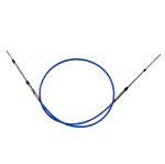 SBT Steering Cable for Sea-Doo SP/ SPI/ SPX/ XP / XPI - 26-3109