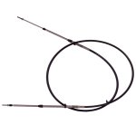 SBT Steering Cable for Sea-Doo 1995 XP - 26-3110
