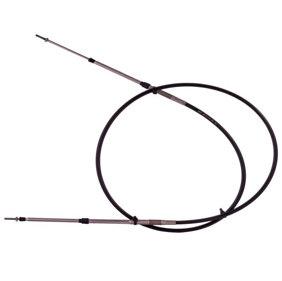 SBT Steering Cable for Sea-Doo 1995 XP - 26-3110
