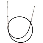SBT Steering Cable for Sea-Doo XP 800 1995 - 26-3111