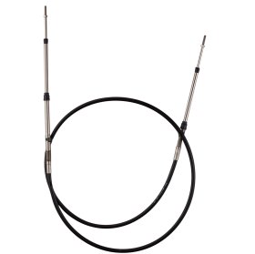 SBT Steering Cable for Sea-Doo XP 800 1995 - 26-3111 SBT Steering Cable for Sea-Doo XP 800 1995 - 26-3111