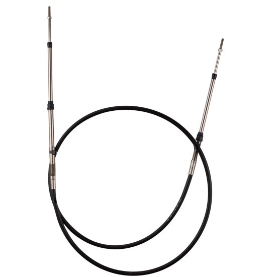 SBT Steering Cable for Sea-Doo XP 800 1995 - 26-3111
