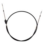 SBT Steering Cable for Sea-Doo GTI/ GTX/ GTX LTD - 26-3112