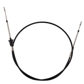 SBT Steering Cable for Sea-Doo GTI/ GTX/ GTX LTD - 26-3112 SBT Steering Cable for Sea-Doo GTI/ GTX/ GTX LTD - 26-3112