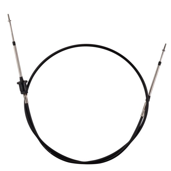 SBT Steering Cable for Sea-Doo GTI/ GTX/ GTX LTD - 26-3112