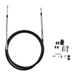 SBT Steering Cable for Sea-Doo 1997 XP - 26-3113A
