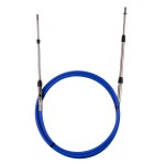 SBT Steering Cable for Sea-Doo 1998 GTX-RFI - 26-3114