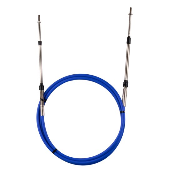 SBT Steering Cable for Sea-Doo 1998 GTX-RFI - 26-3114