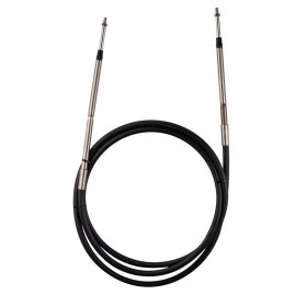 SBT Steering Cable for Sea-Doo XP/ XP LTD/ XP DI - 26-3115