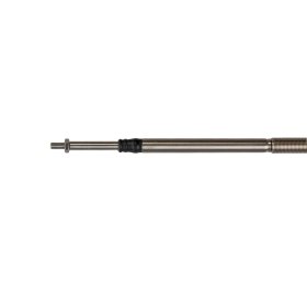SBT Steering Cable for Sea-Doo XP/ XP LTD/ XP DI - 26-3115