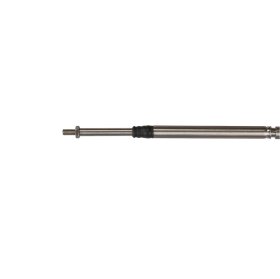 SBT Steering Cable for Sea-Doo XP/ XP LTD/ XP DI - 26-3115